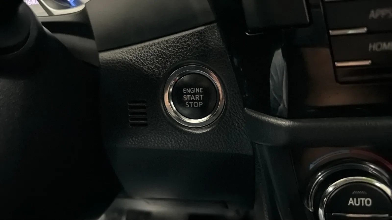 Toyota Corolla photo 15