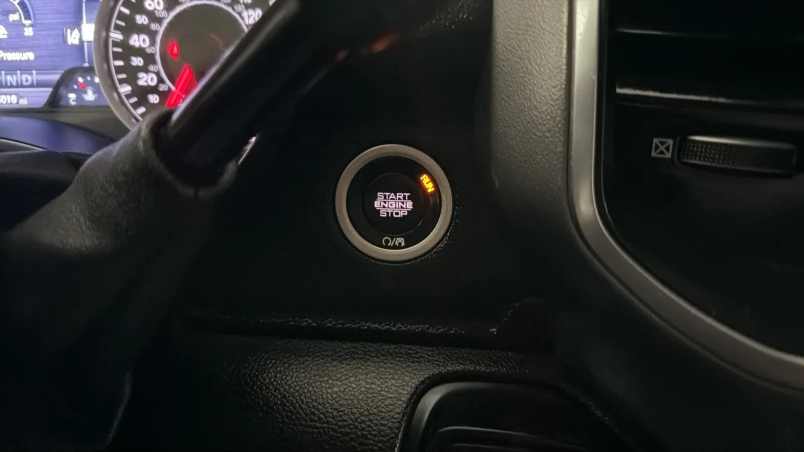 Ram 3500 photo 15