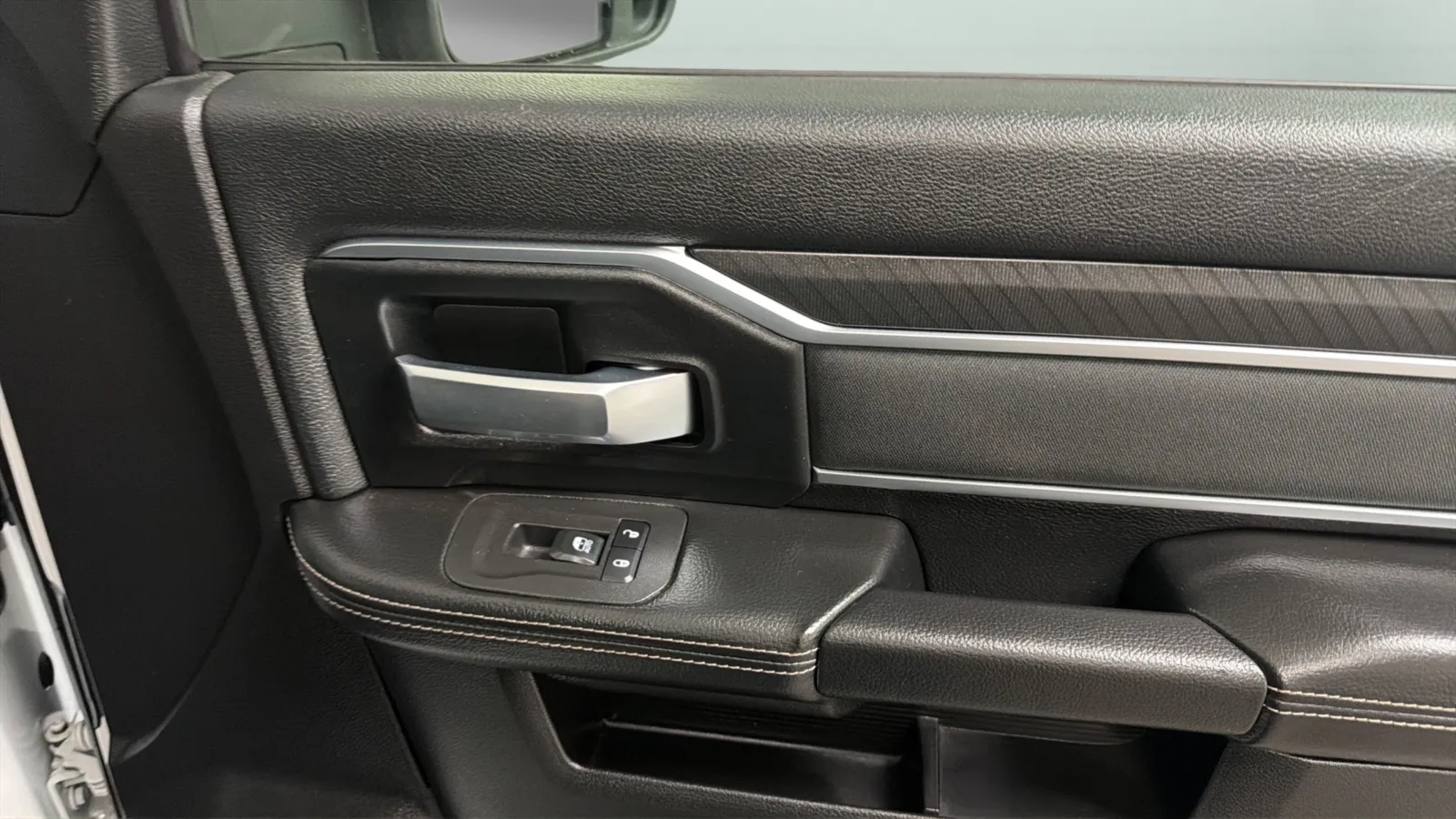 Ram 3500 photo 17