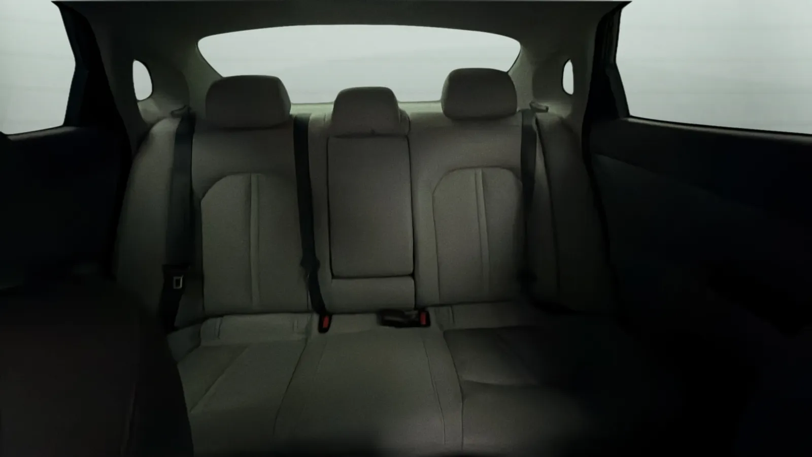 Kia Optima photo 19