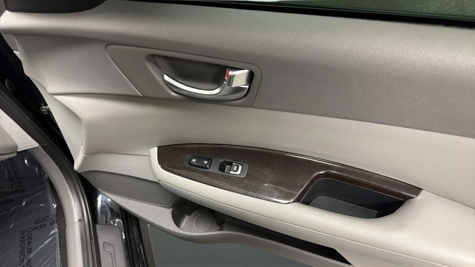 Kia Optima photo 18