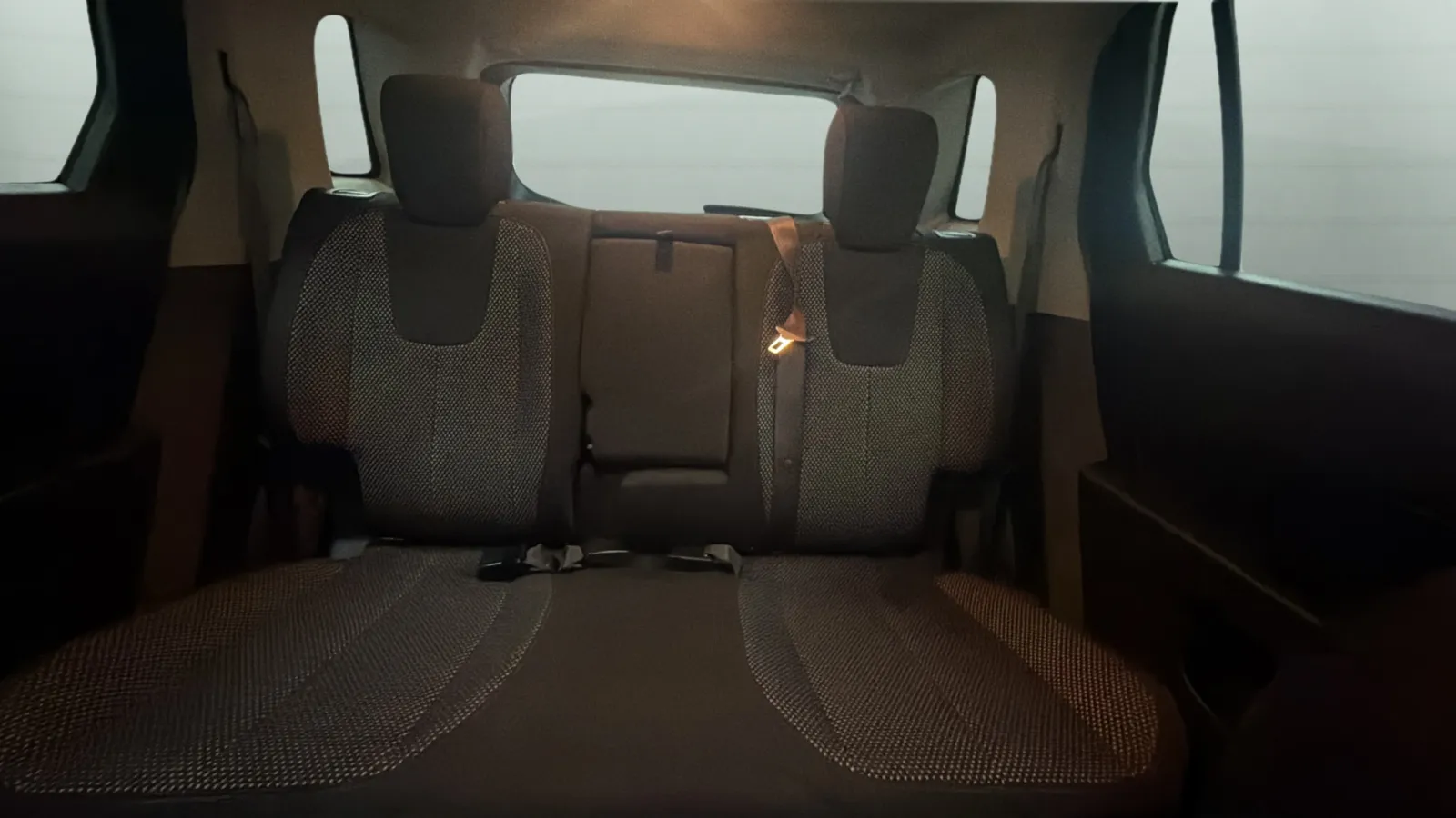 GMC Terrain photo 18