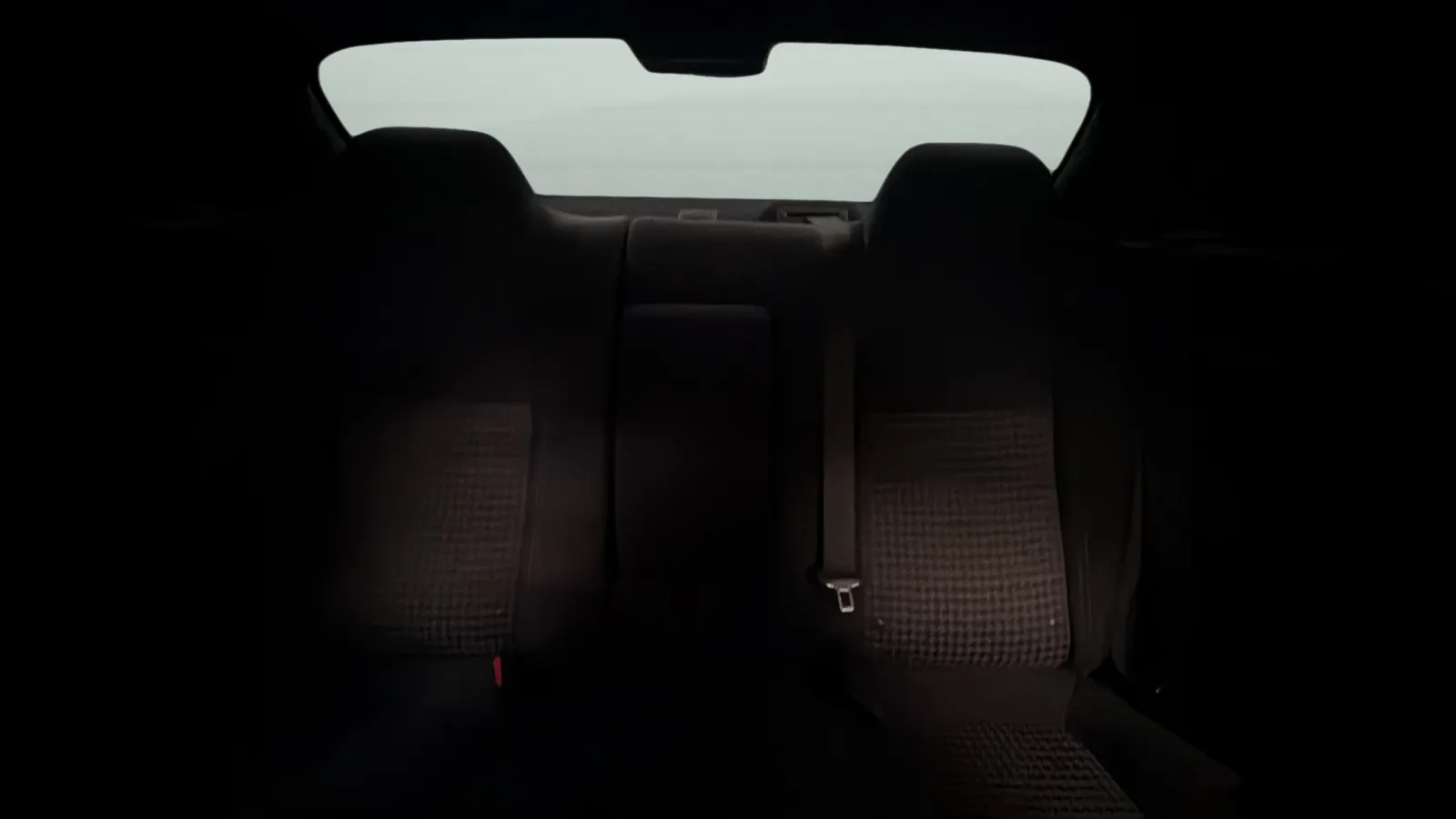 Dodge Challenger photo 19