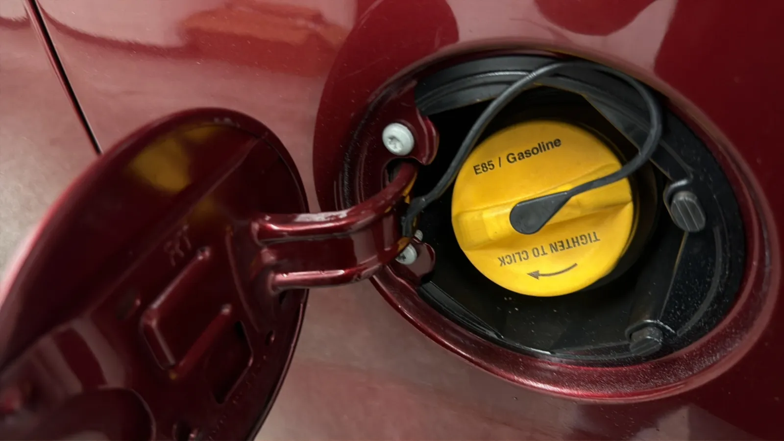 Dodge Grand Caravan photo 29