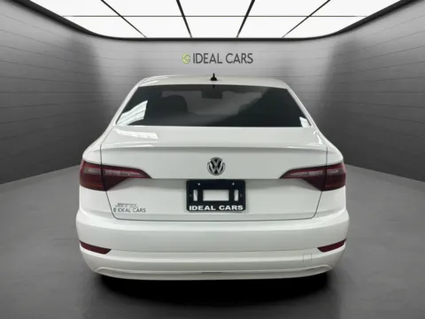 More photos of 2019 Volkswagen Jetta S at Ideal Cars - Broadway, AZ