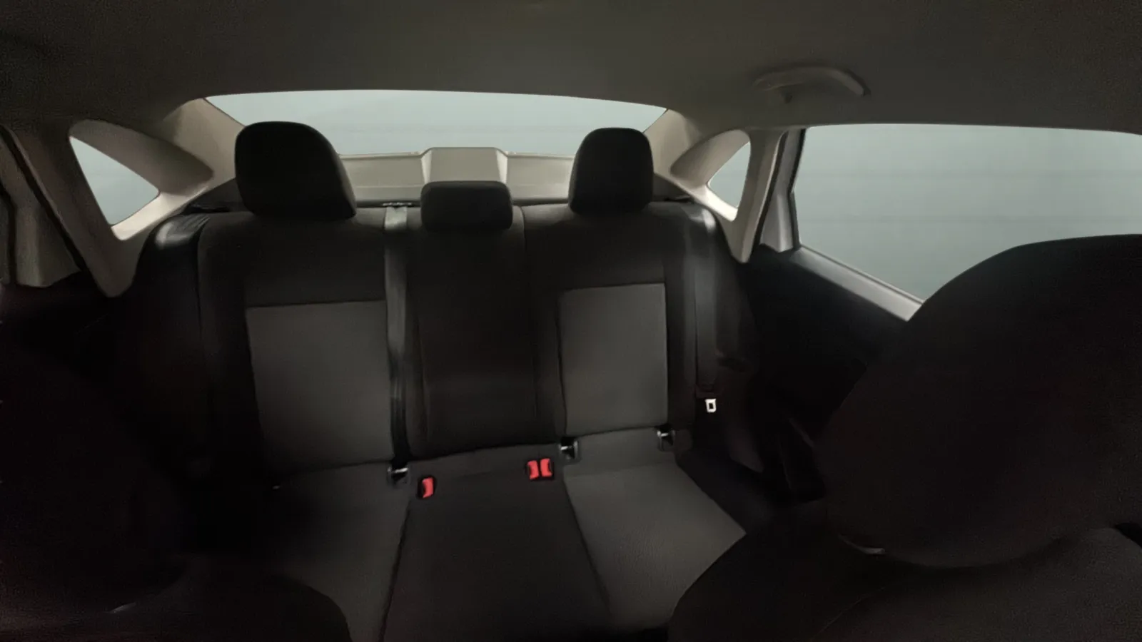 Volkswagen Jetta photo 18