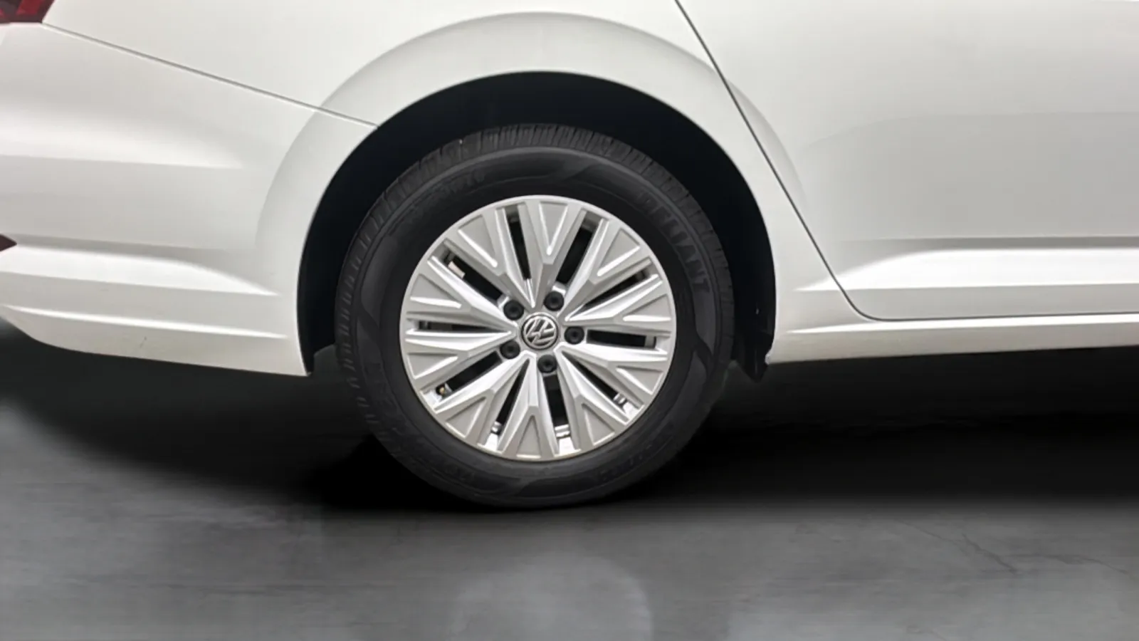 Volkswagen Jetta photo 25