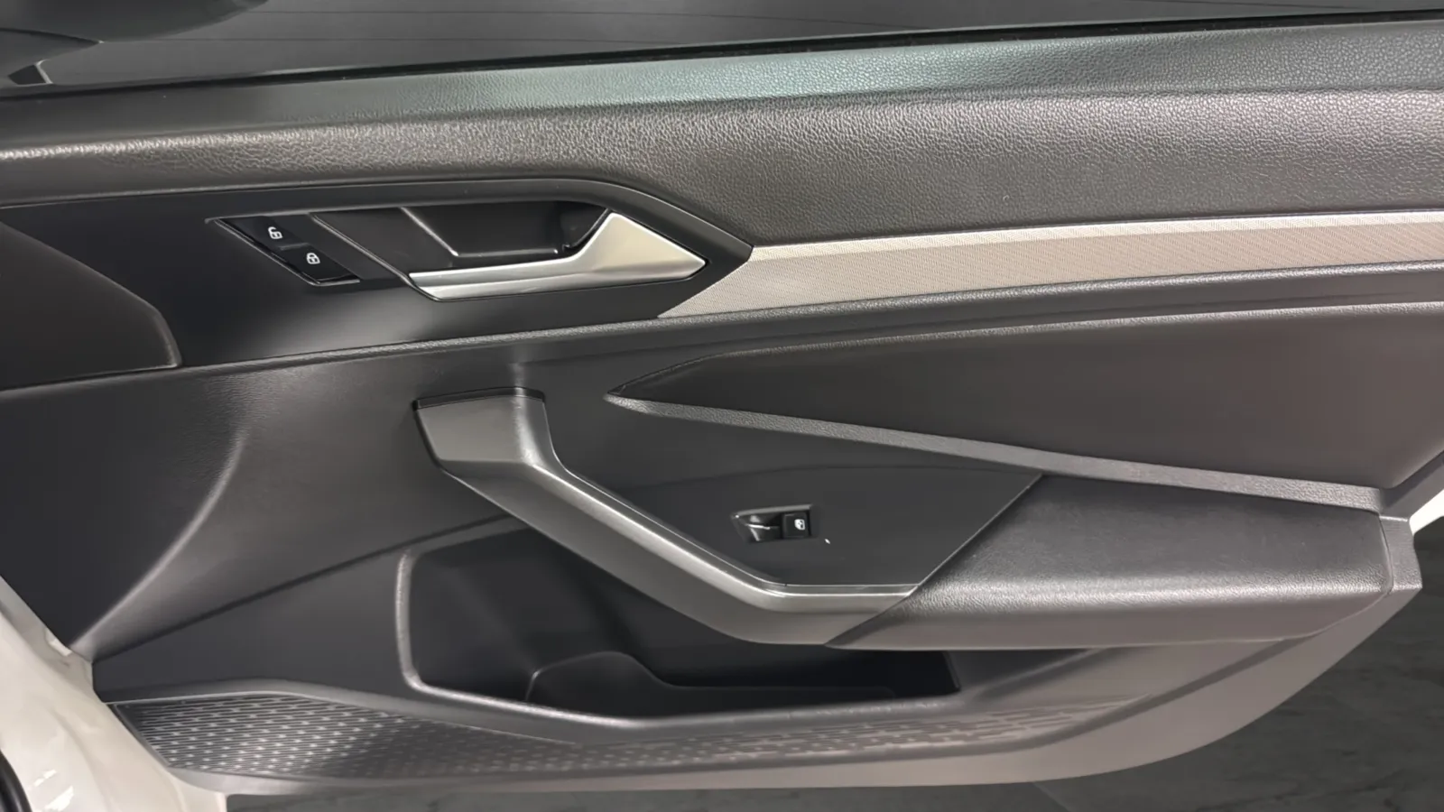 Volkswagen Jetta photo 17