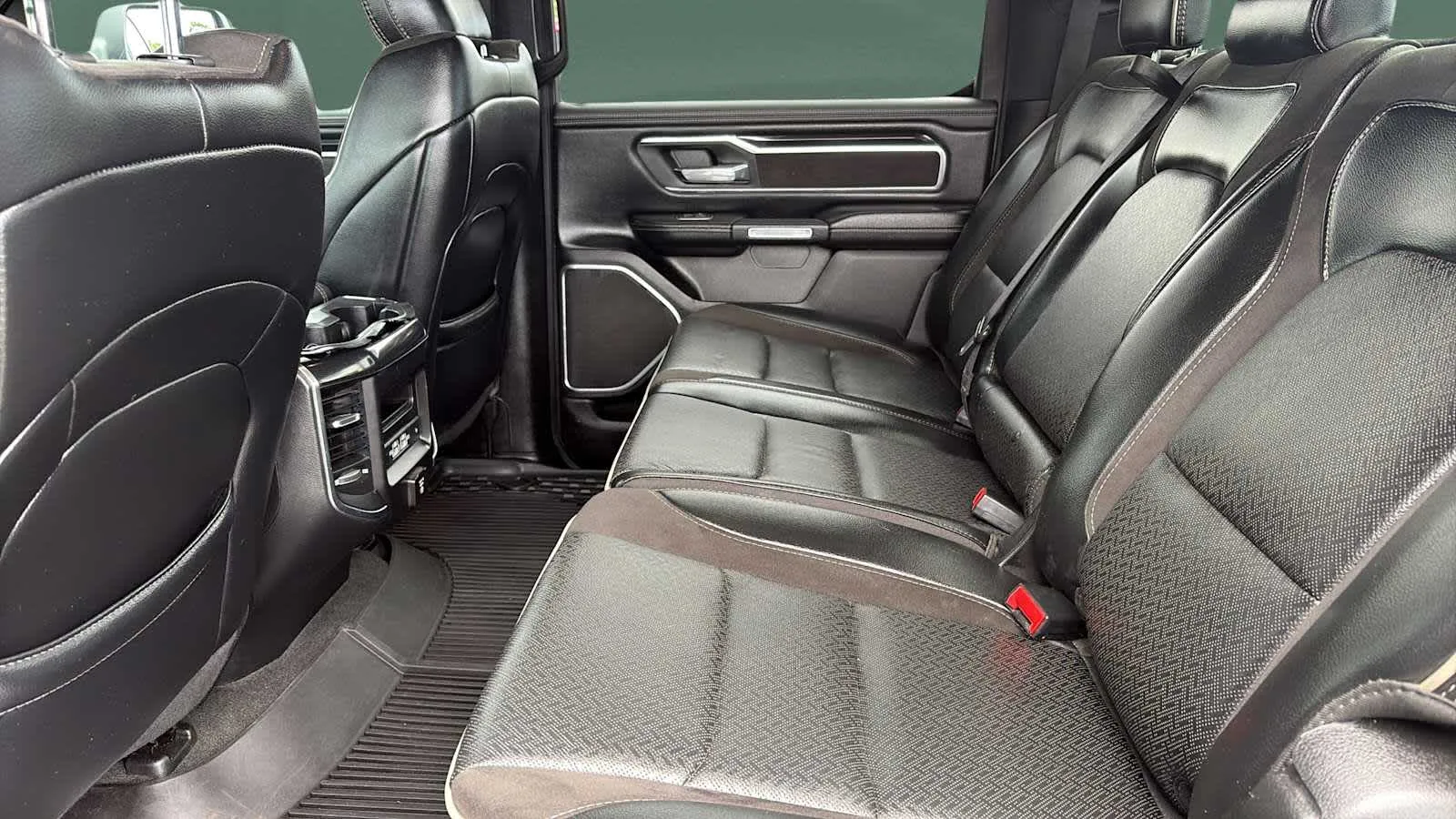 Ram 1500 photo 23