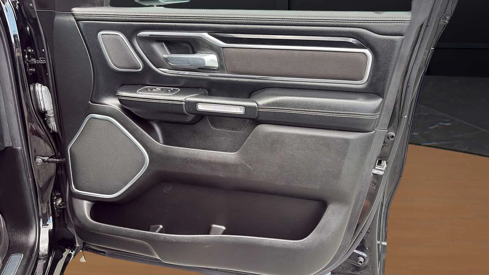 Ram 1500 photo 28