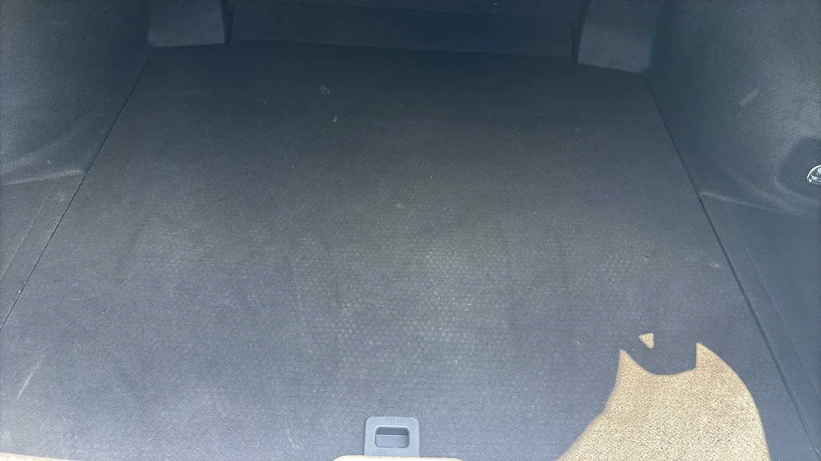Lexus ES photo 26