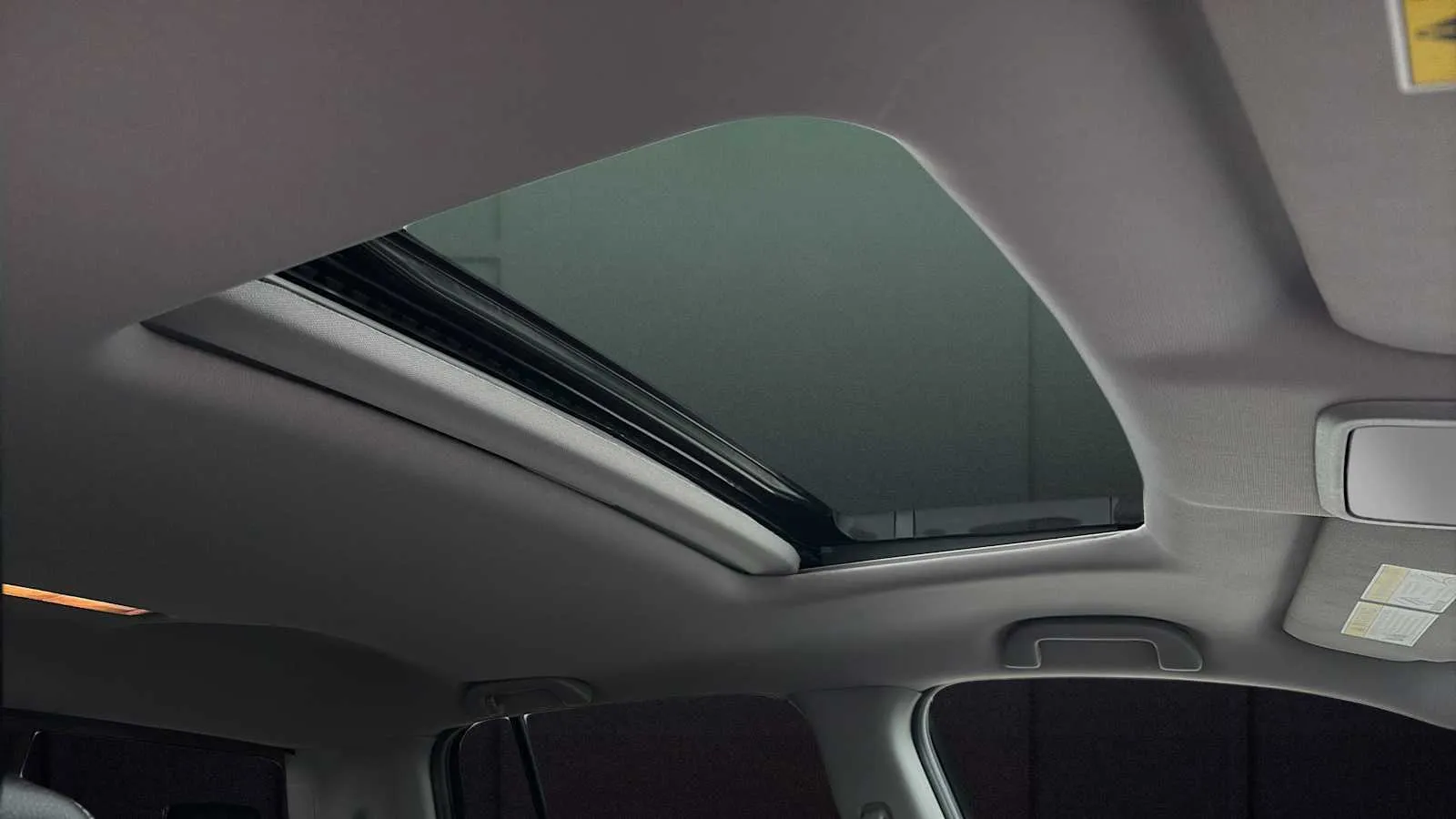Honda Ridgeline photo 25