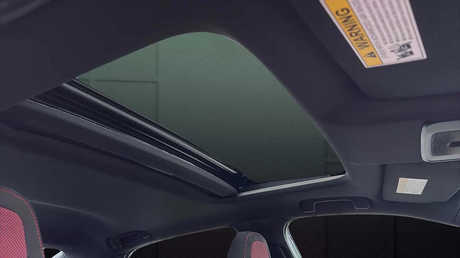 Honda Civic photo 26