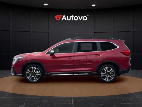 Photos of 2023 Subaru Ascent Limited for sale in Forest, VA at Autova - Forest