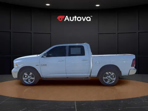 Photos of 2016 Ram 1500 Lone Star for sale in Forest, VA at Autova - Forest