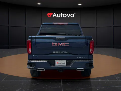 More photos of 2023 GMC Sierra 1500 Denali at Autova - Forest, VA