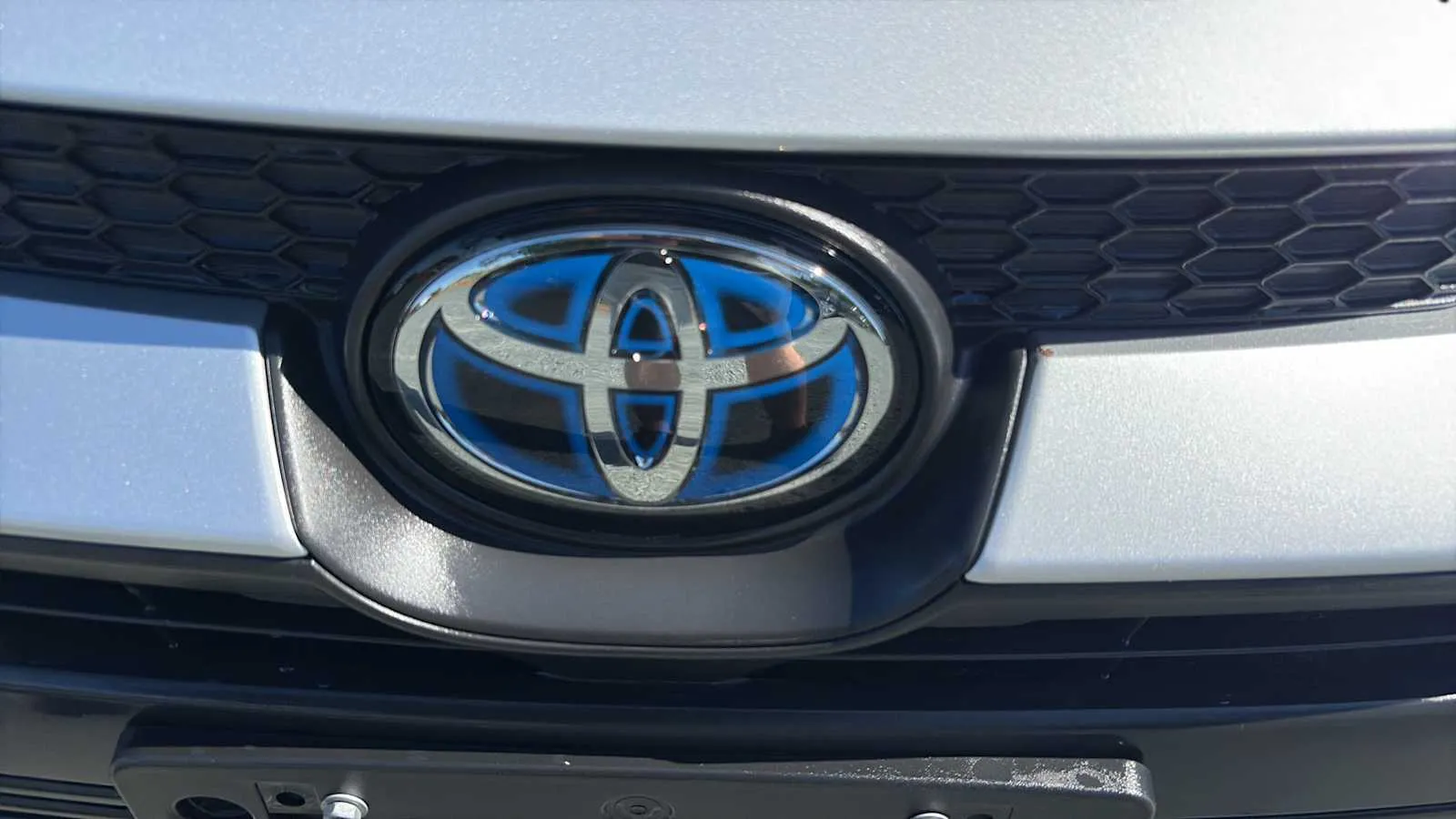 Toyota Corolla photo 27