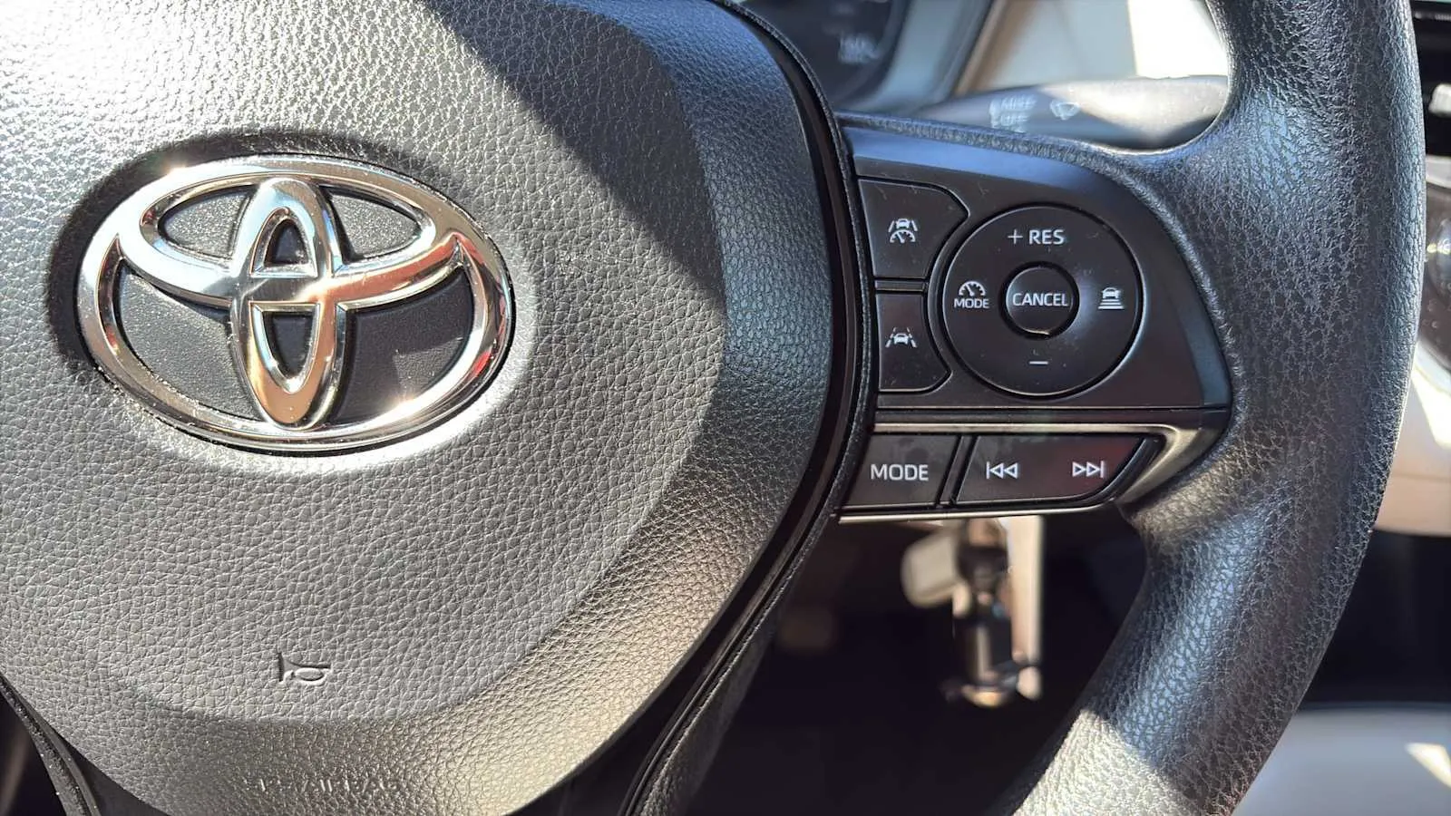Toyota Corolla photo 10
