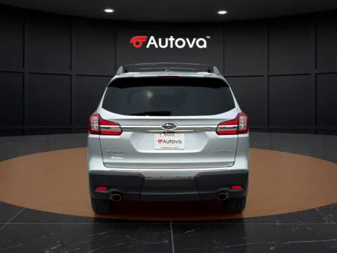 More photos of 2021 Subaru Ascent Premium at Autova - Forest, VA