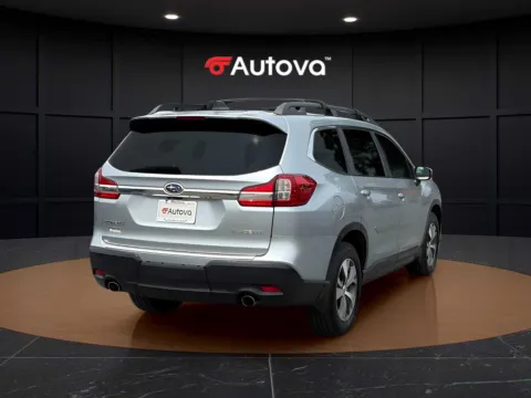 More photos of 2021 Subaru Ascent Premium at Autova - Forest, VA