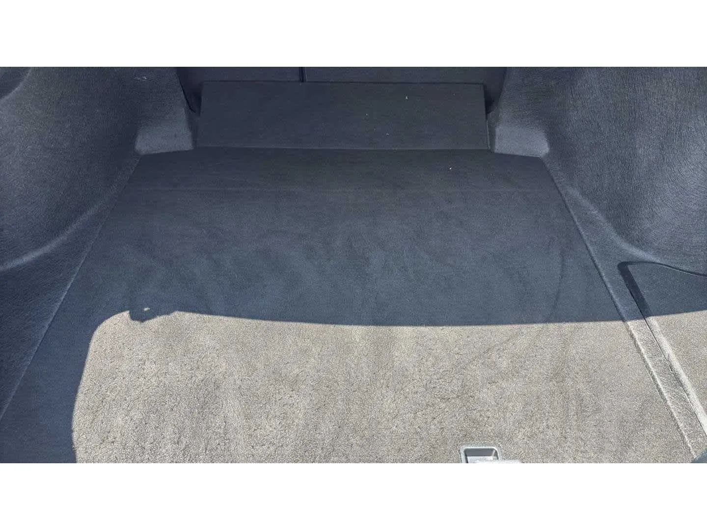 Toyota Camry photo 21