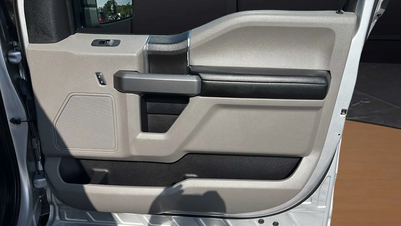 Ford F-150 photo 23