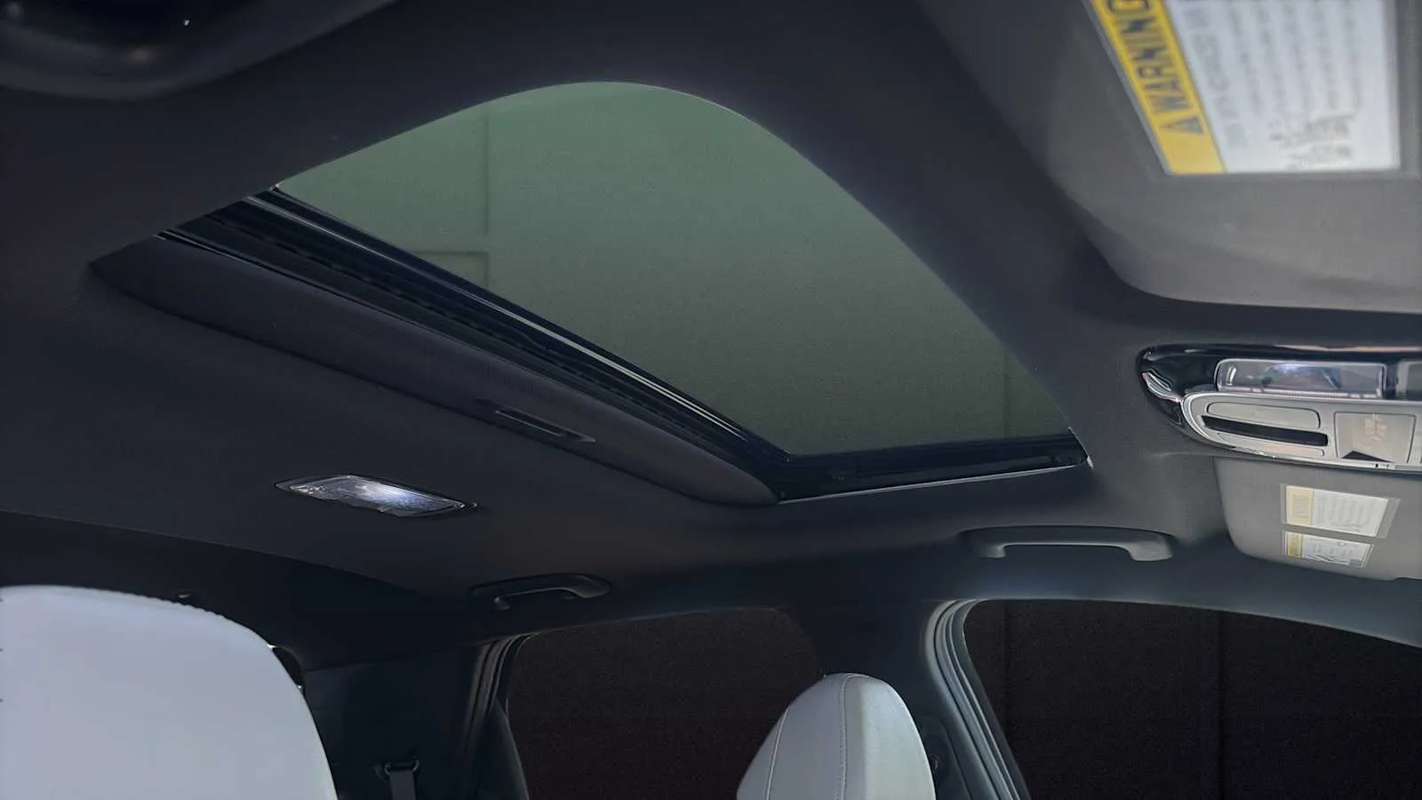 Hyundai Santa Cruz photo 25