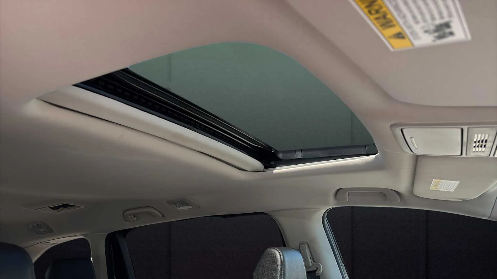 Honda Odyssey photo 26