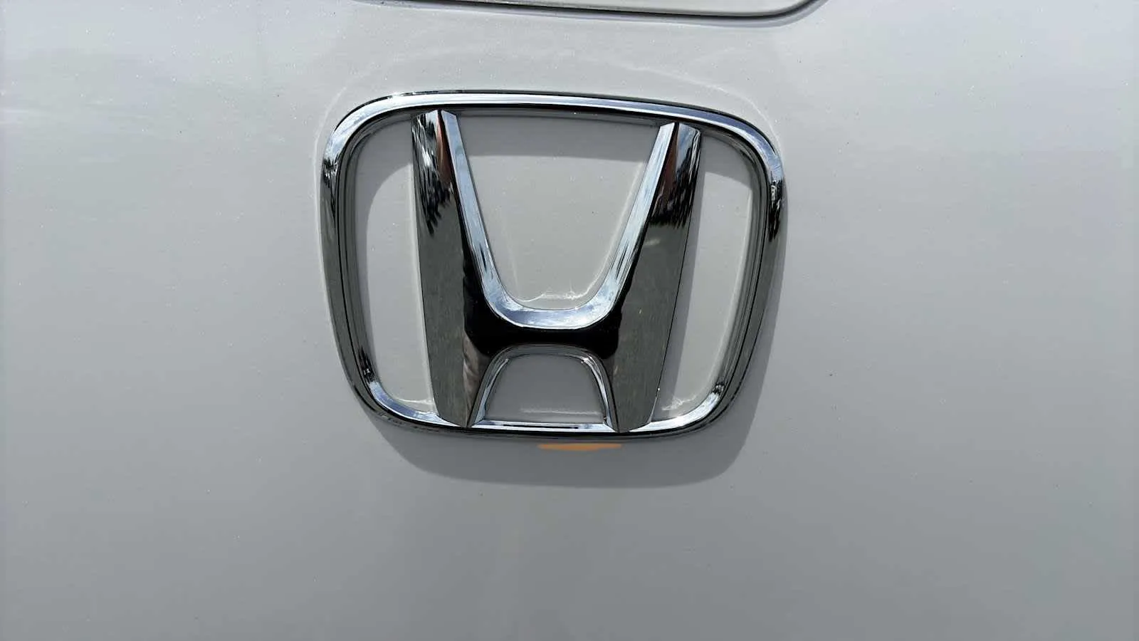 Honda Ridgeline photo 30