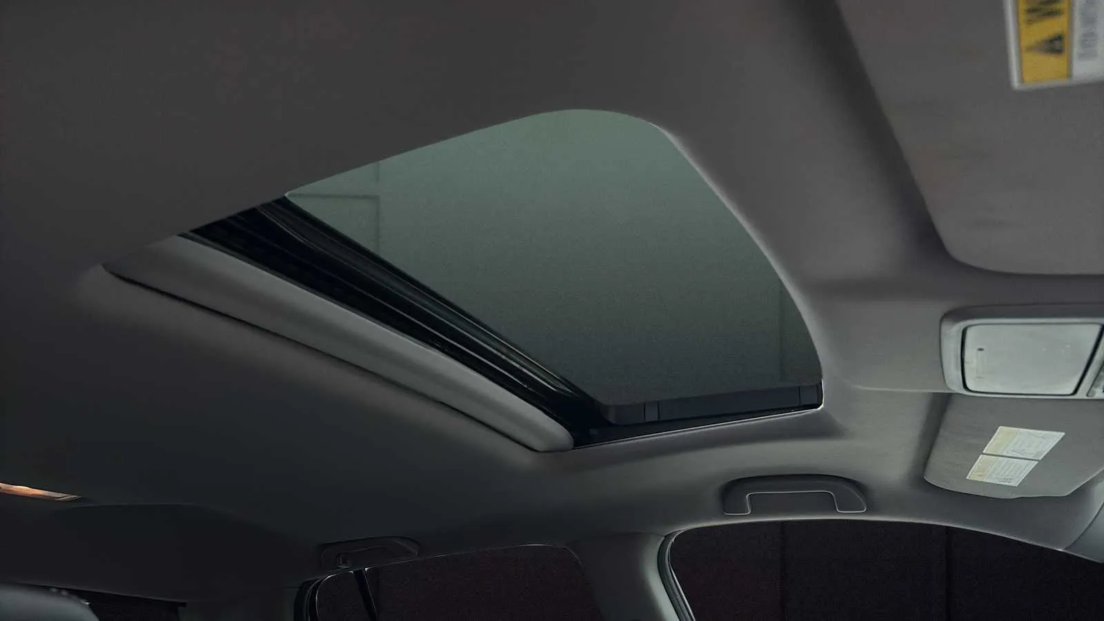 Honda Ridgeline photo 25
