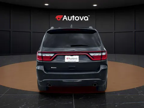 More photos of 2023 Dodge Durango R/T Plus at Autova - Forest, VA