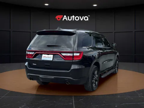 More photos of 2023 Dodge Durango R/T Plus at Autova - Forest, VA