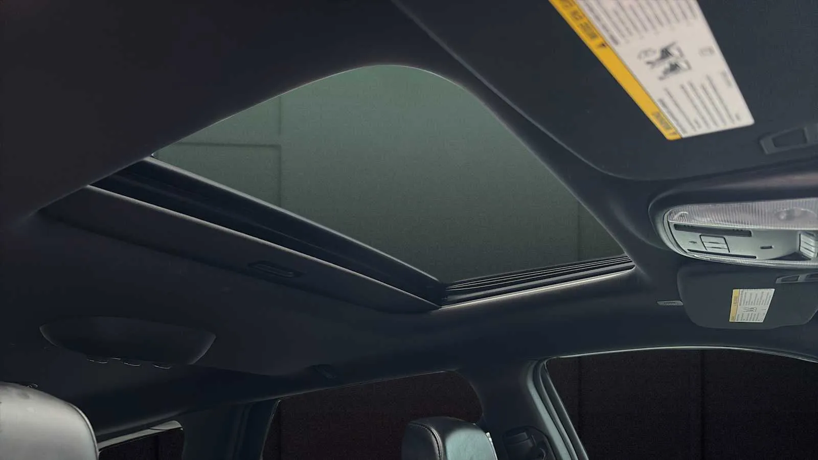 Dodge Durango photo 26
