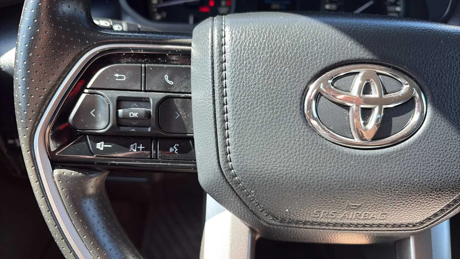 Toyota Tundra photo 13