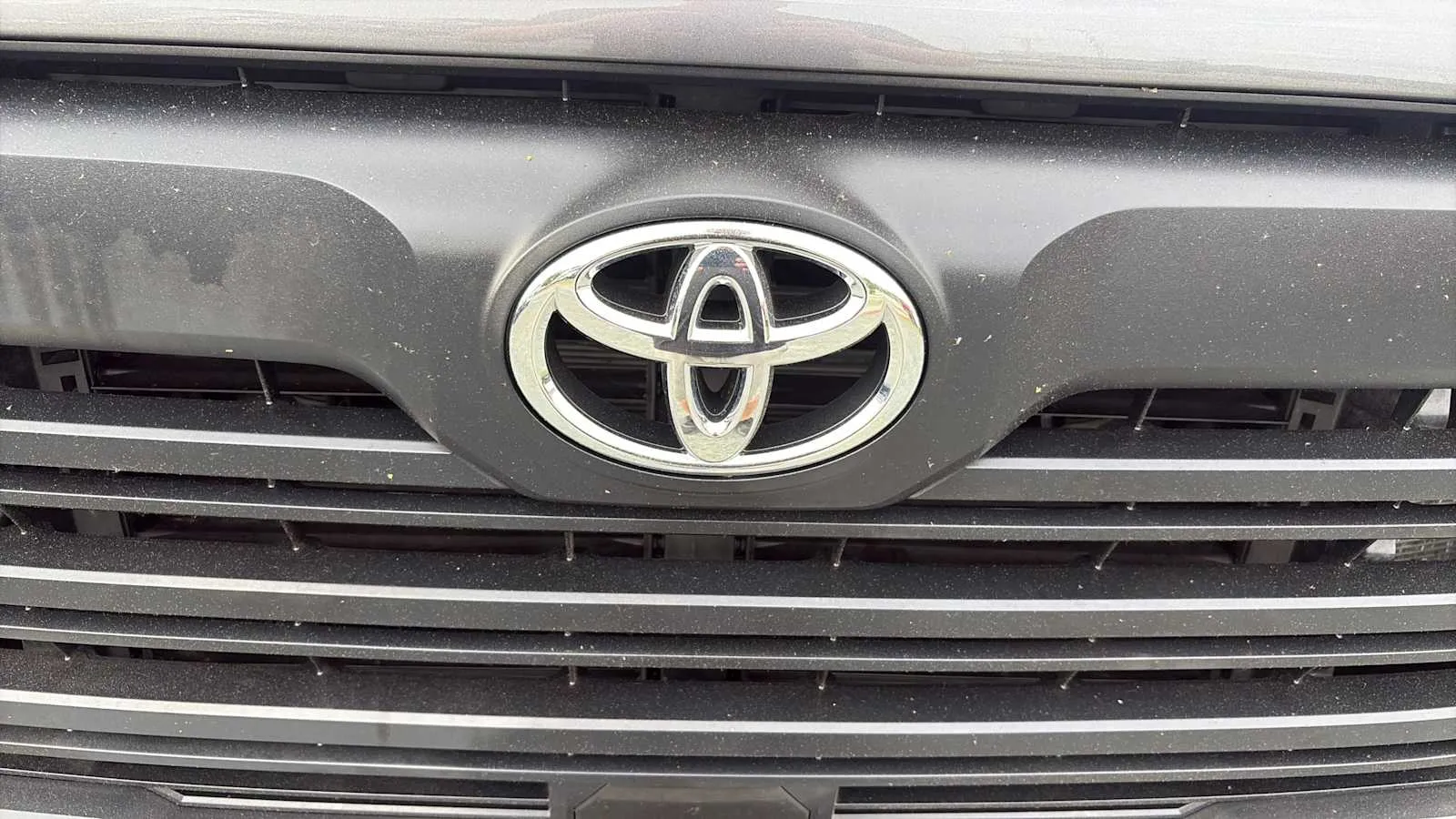 Toyota Tundra photo 27