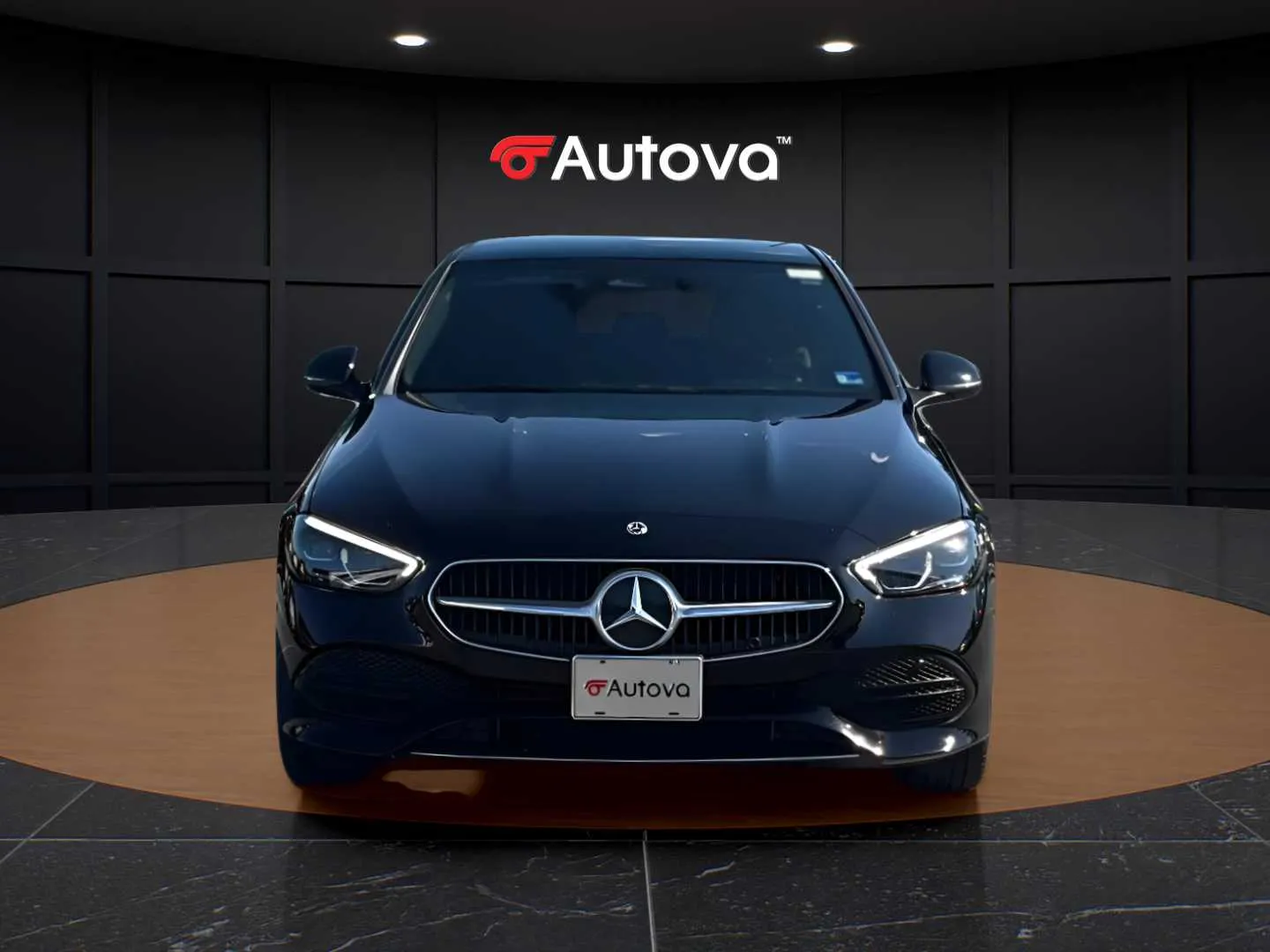 Mercedes-Benz 300 photo 8