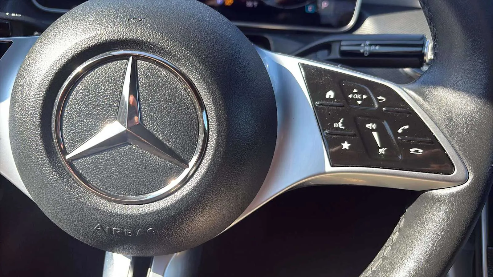 Mercedes-Benz 300 photo 10