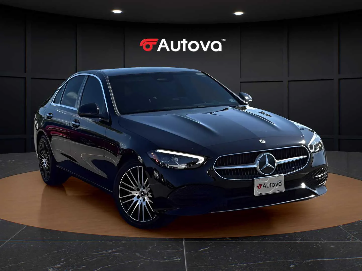 Mercedes-Benz 300 photo 7