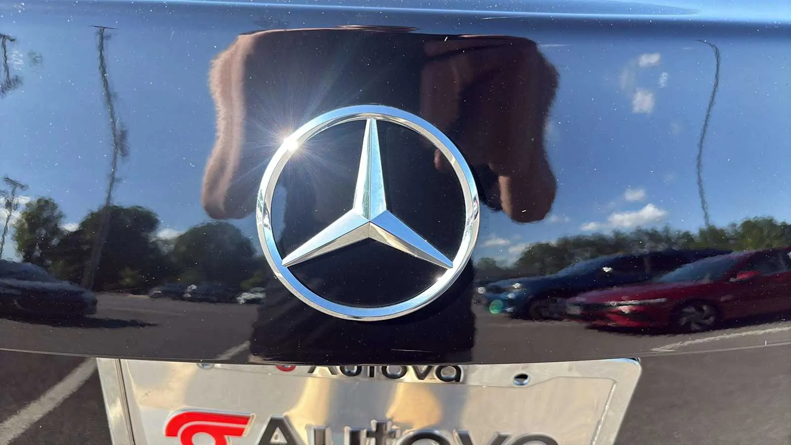 Mercedes-Benz 300 photo 29