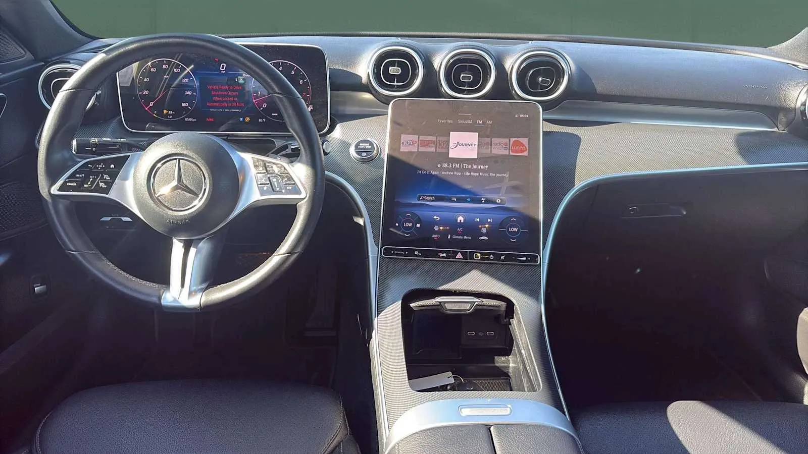Mercedes-Benz 300 photo 19