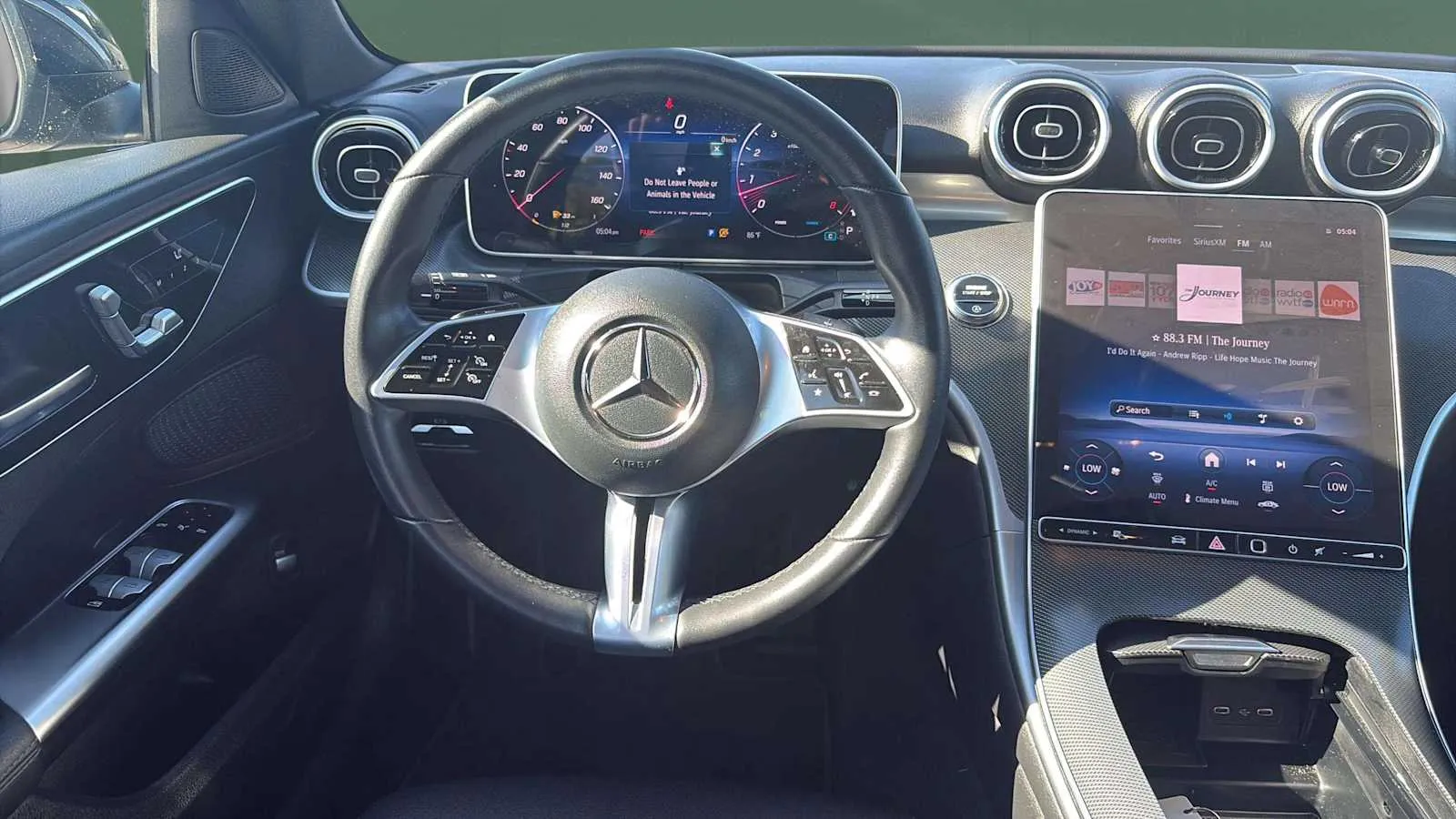 Mercedes-Benz 300 photo 20