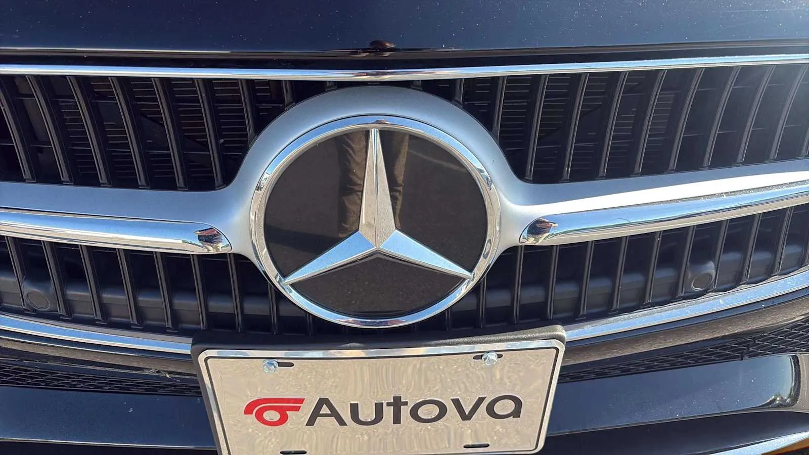 Mercedes-Benz 300 photo 27