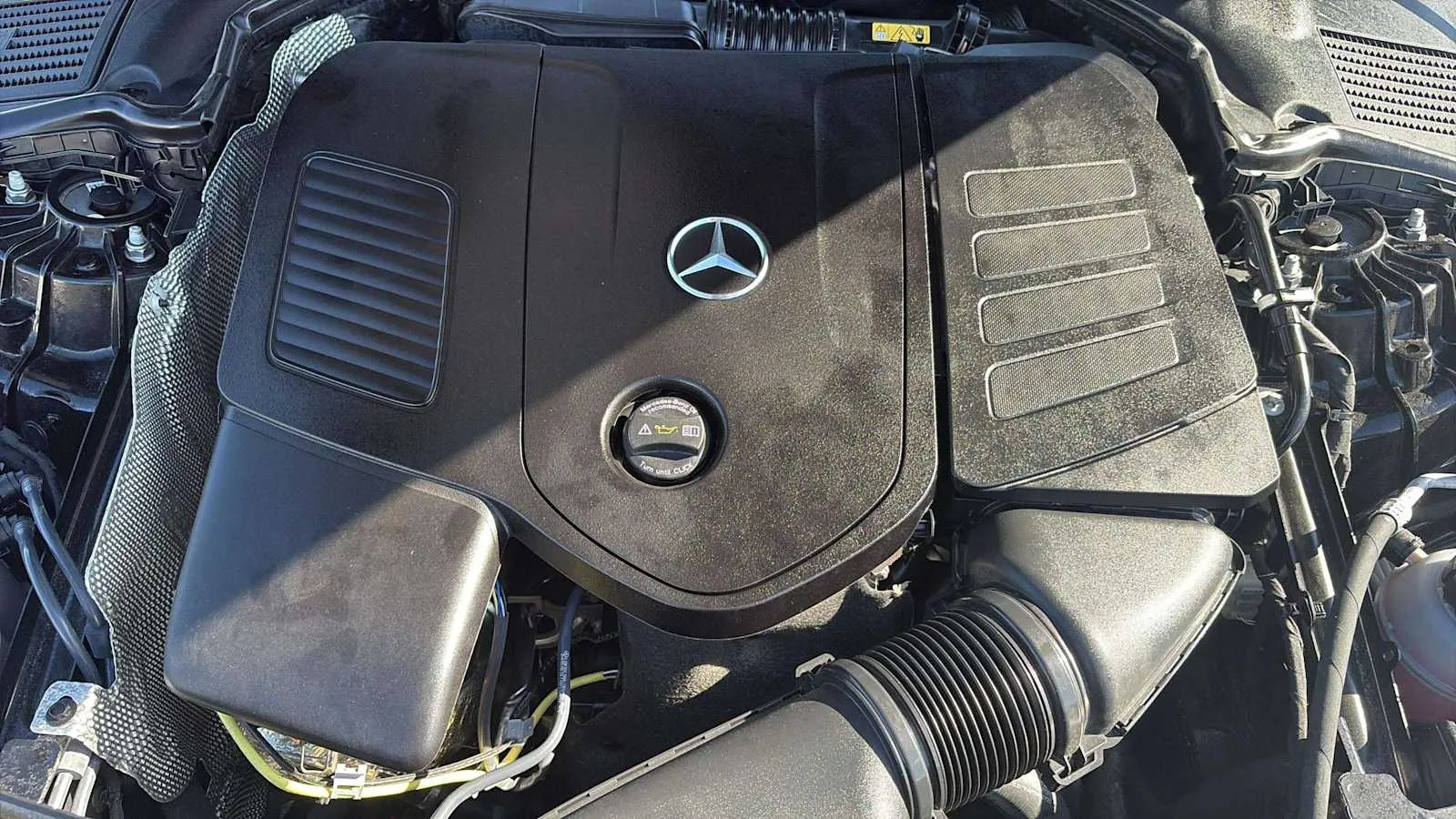 Mercedes-Benz 300 photo 26