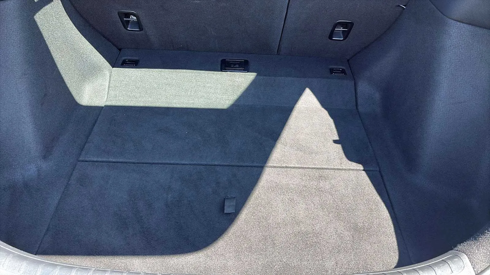 Honda Civic photo 21