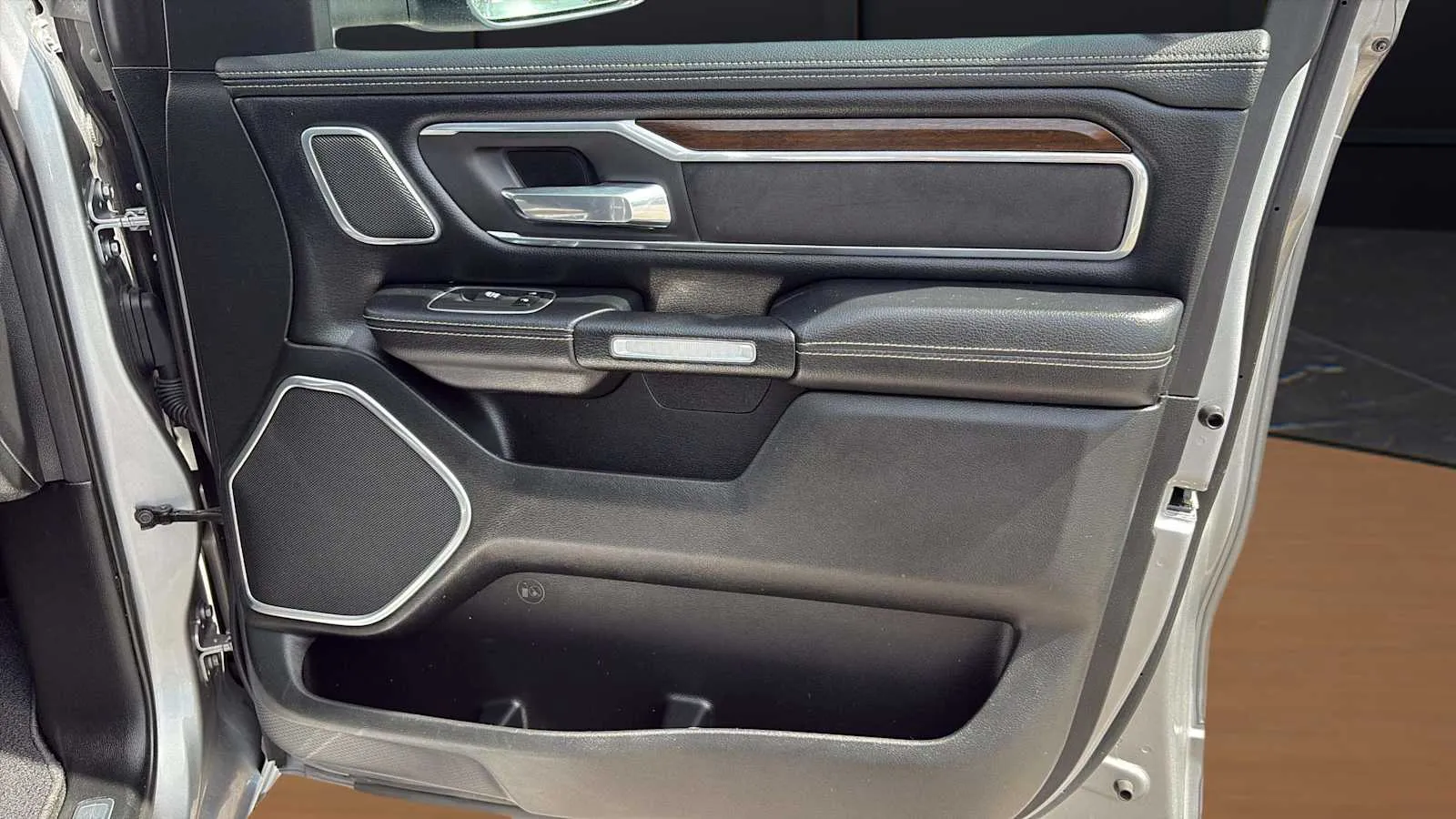 Ram 1500 photo 21