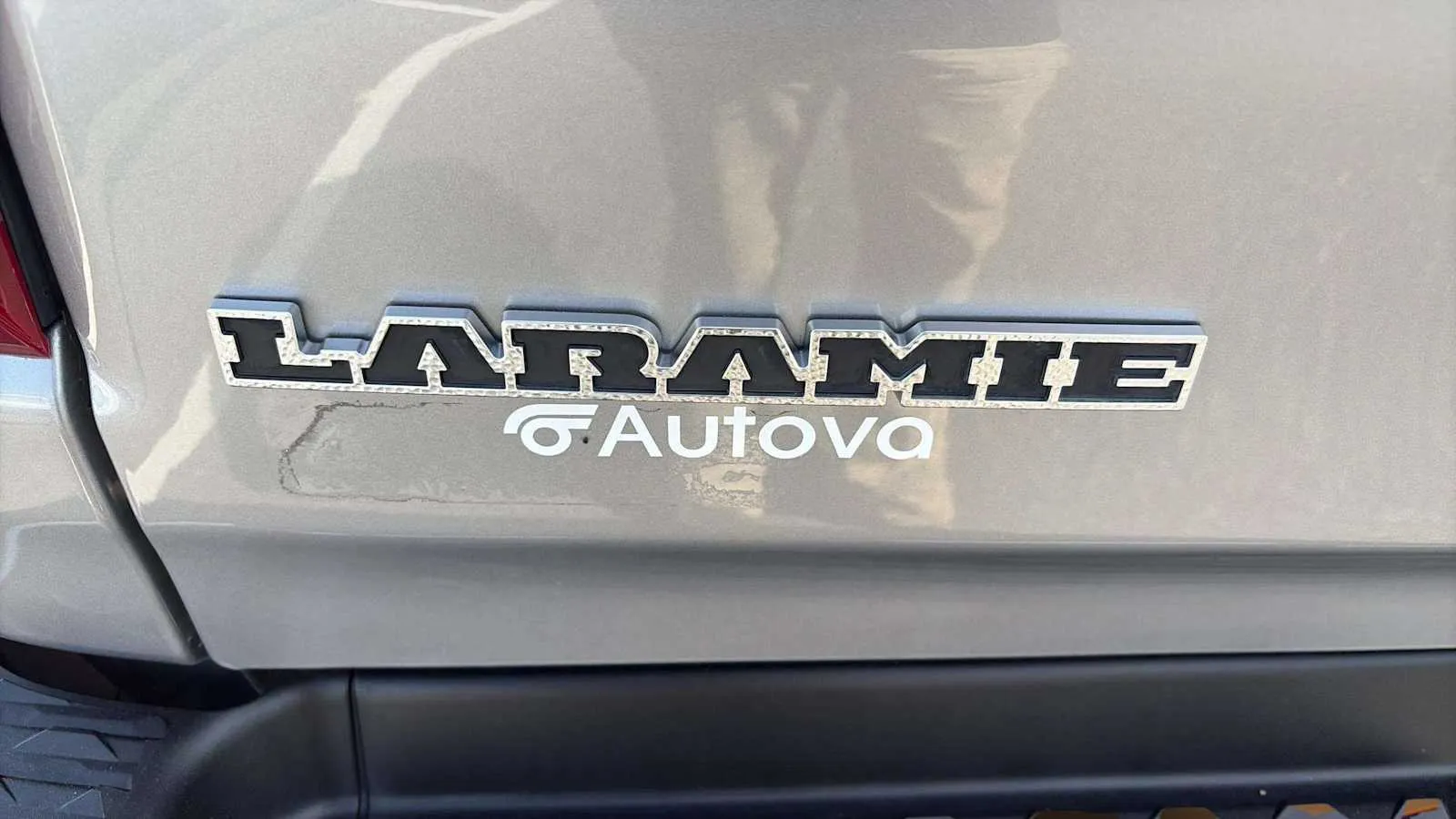 Ram 1500 photo 30