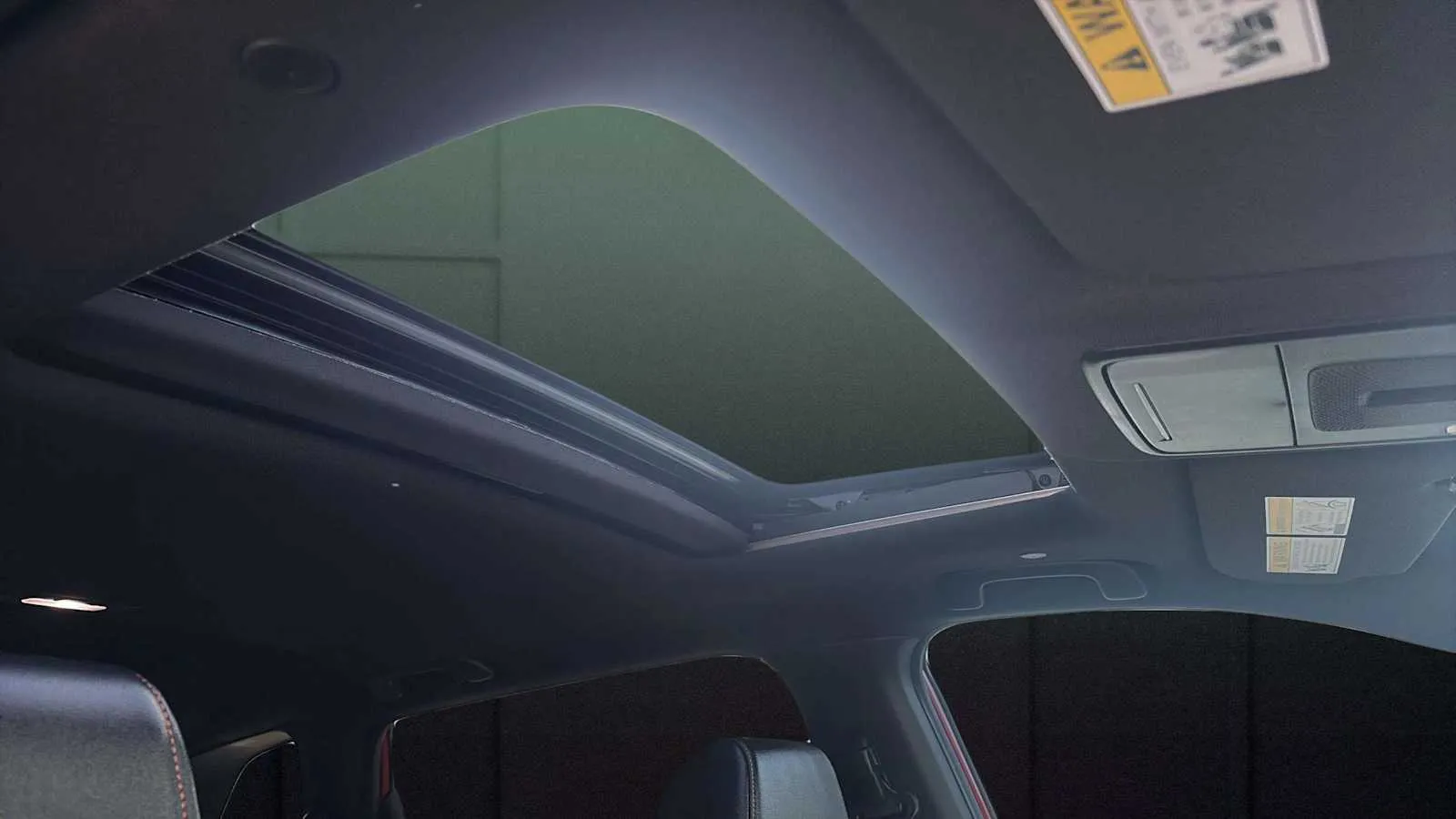 Honda CR-V photo 25