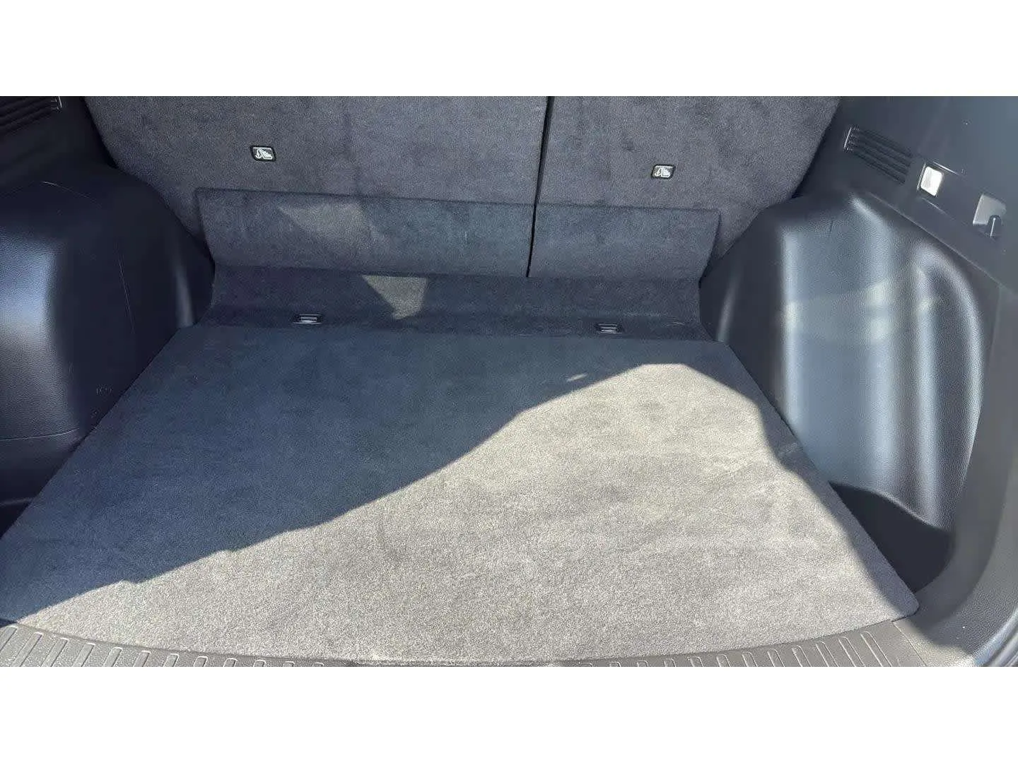 Honda CR-V photo 21