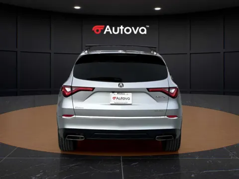 More photos of 2023 Acura MDX SH-AWD at Autova - Forest, VA