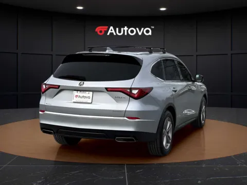 More photos of 2023 Acura MDX SH-AWD at Autova - Forest, VA